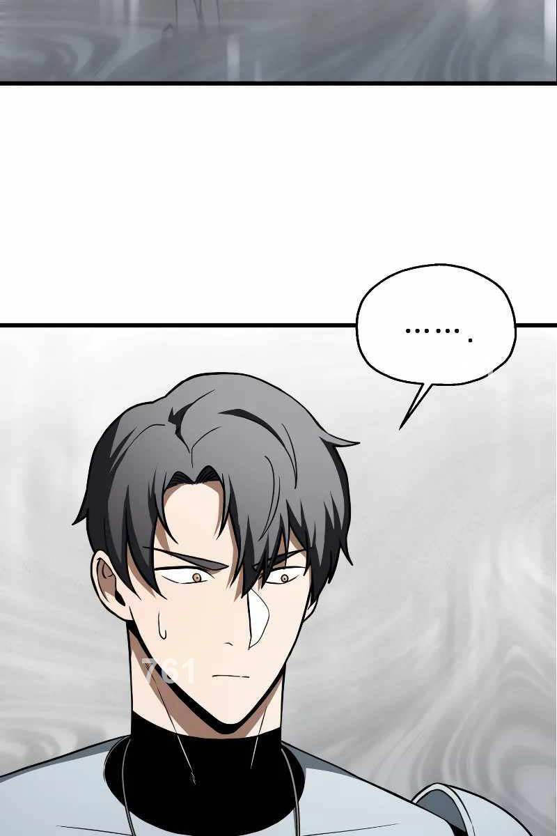 Người Chơi Không Thể Thăng Cấp Chap 136 - Next Chap 137