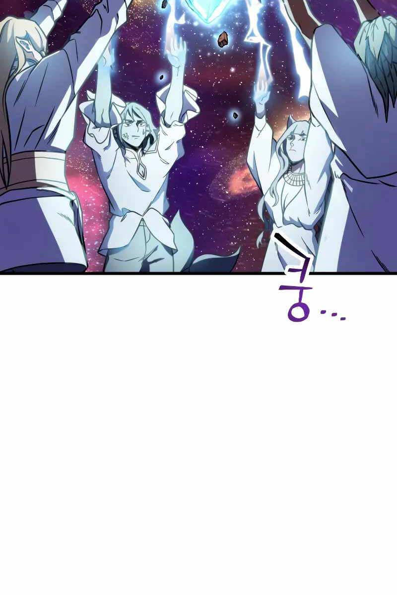 Người Chơi Không Thể Thăng Cấp Chap 136 - Next Chap 137