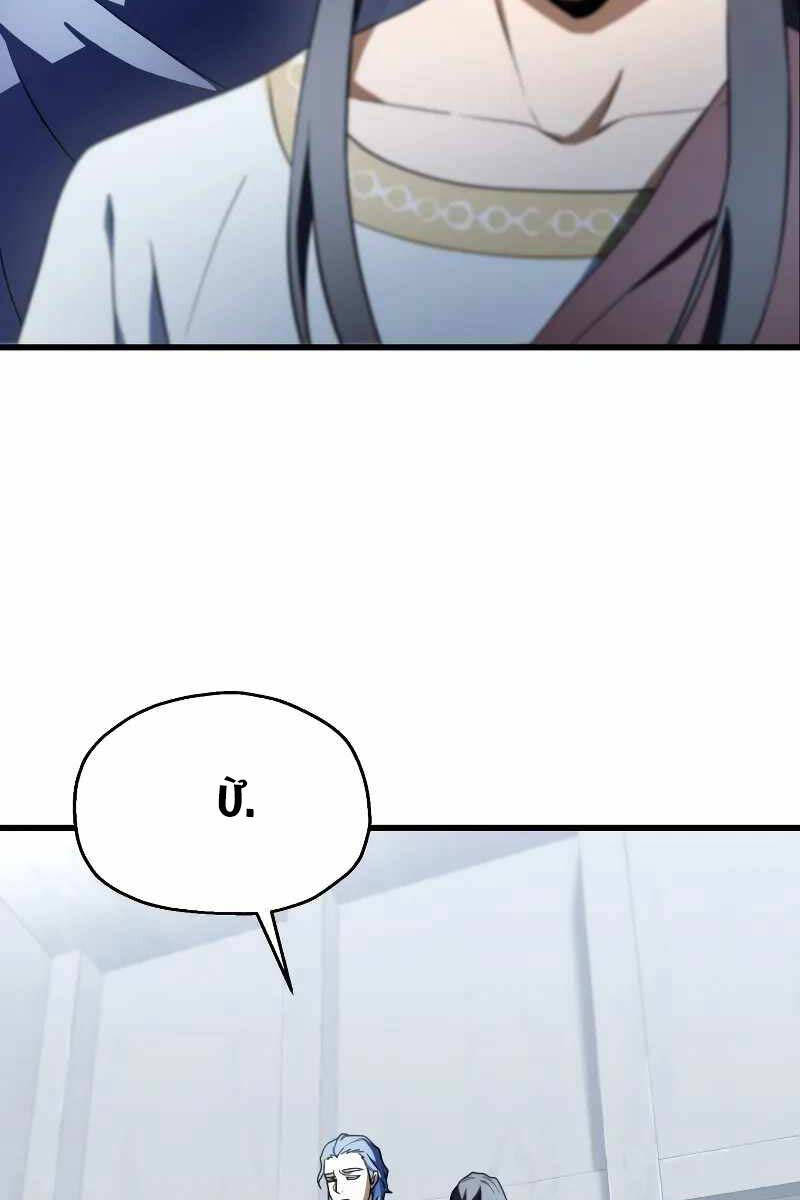 Người Chơi Không Thể Thăng Cấp Chap 136 - Next Chap 137