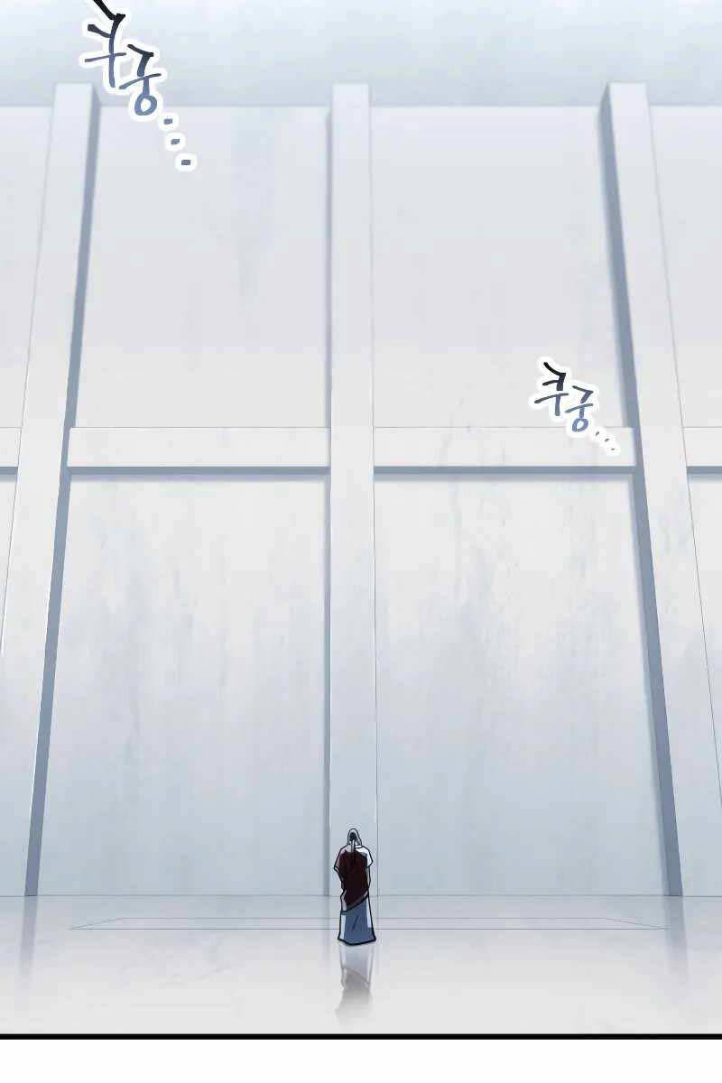 Người Chơi Không Thể Thăng Cấp Chap 136 - Next Chap 137