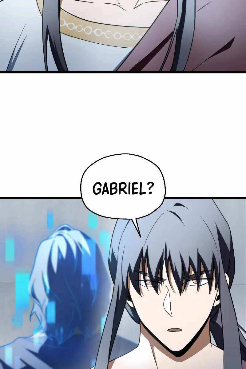 Người Chơi Không Thể Thăng Cấp Chap 136 - Next Chap 137