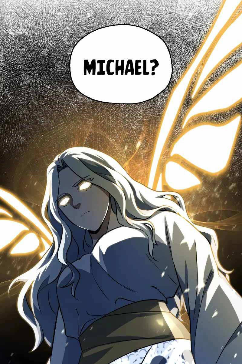 Người Chơi Không Thể Thăng Cấp Chap 136 - Next Chap 137