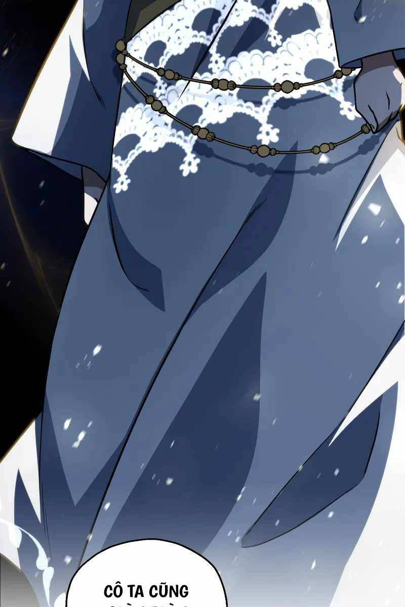 Người Chơi Không Thể Thăng Cấp Chap 136 - Next Chap 137