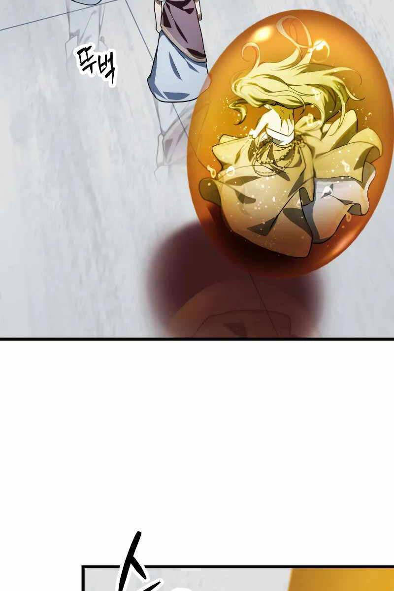 Người Chơi Không Thể Thăng Cấp Chap 136 - Next Chap 137