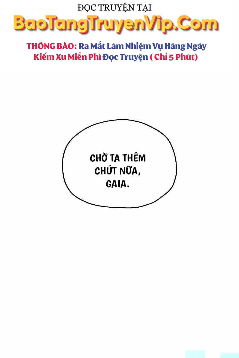 Người Chơi Không Thể Thăng Cấp Chap 136 - Next Chap 137