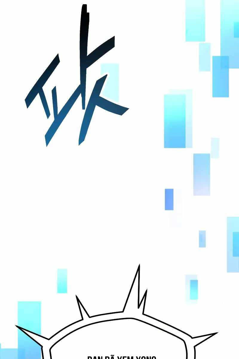 Người Chơi Không Thể Thăng Cấp Chap 136 - Next Chap 137