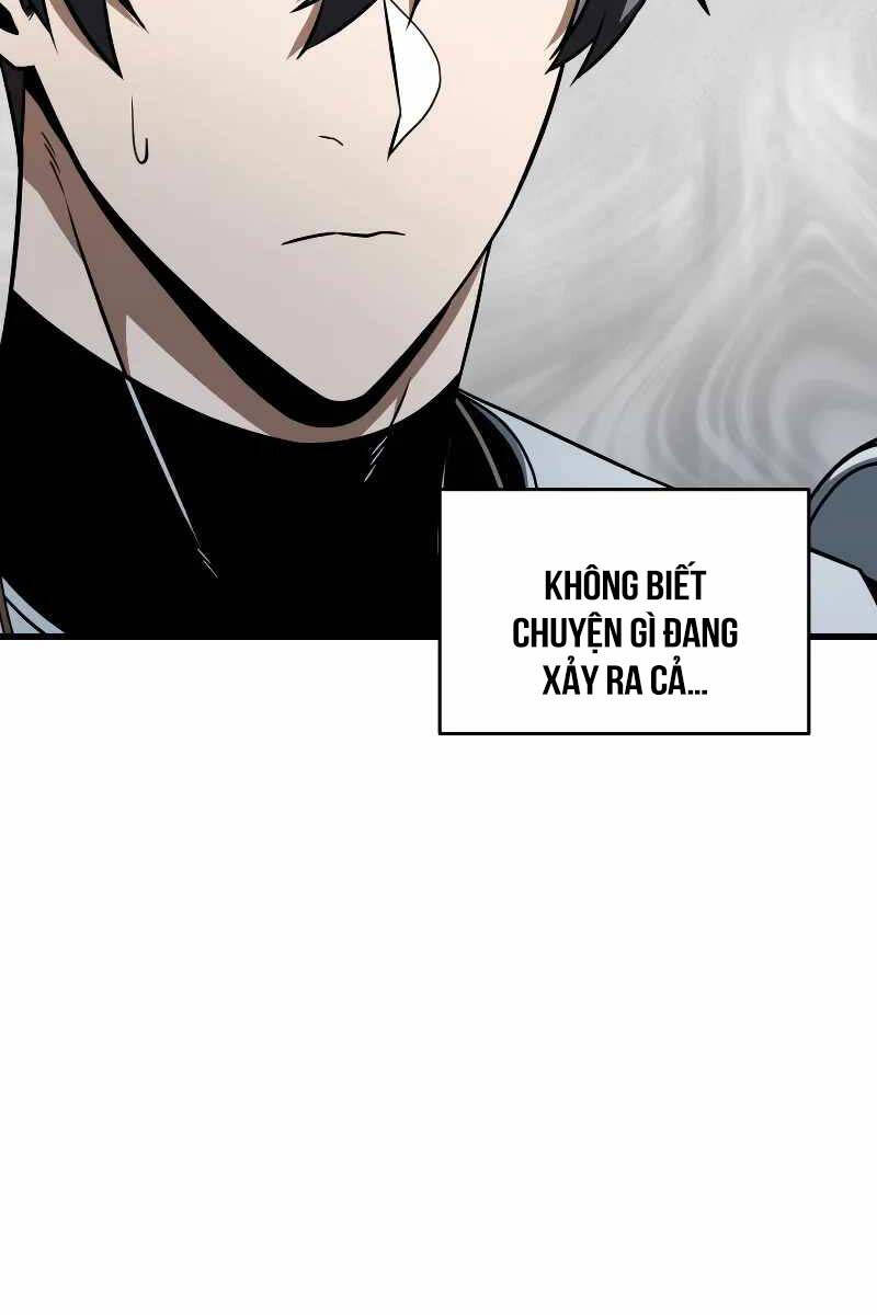 Người Chơi Không Thể Thăng Cấp Chap 136 - Next Chap 137