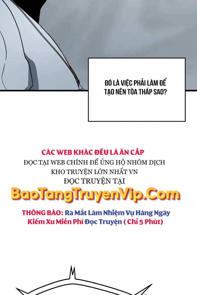 Người Chơi Không Thể Thăng Cấp Chap 136 - Next Chap 137