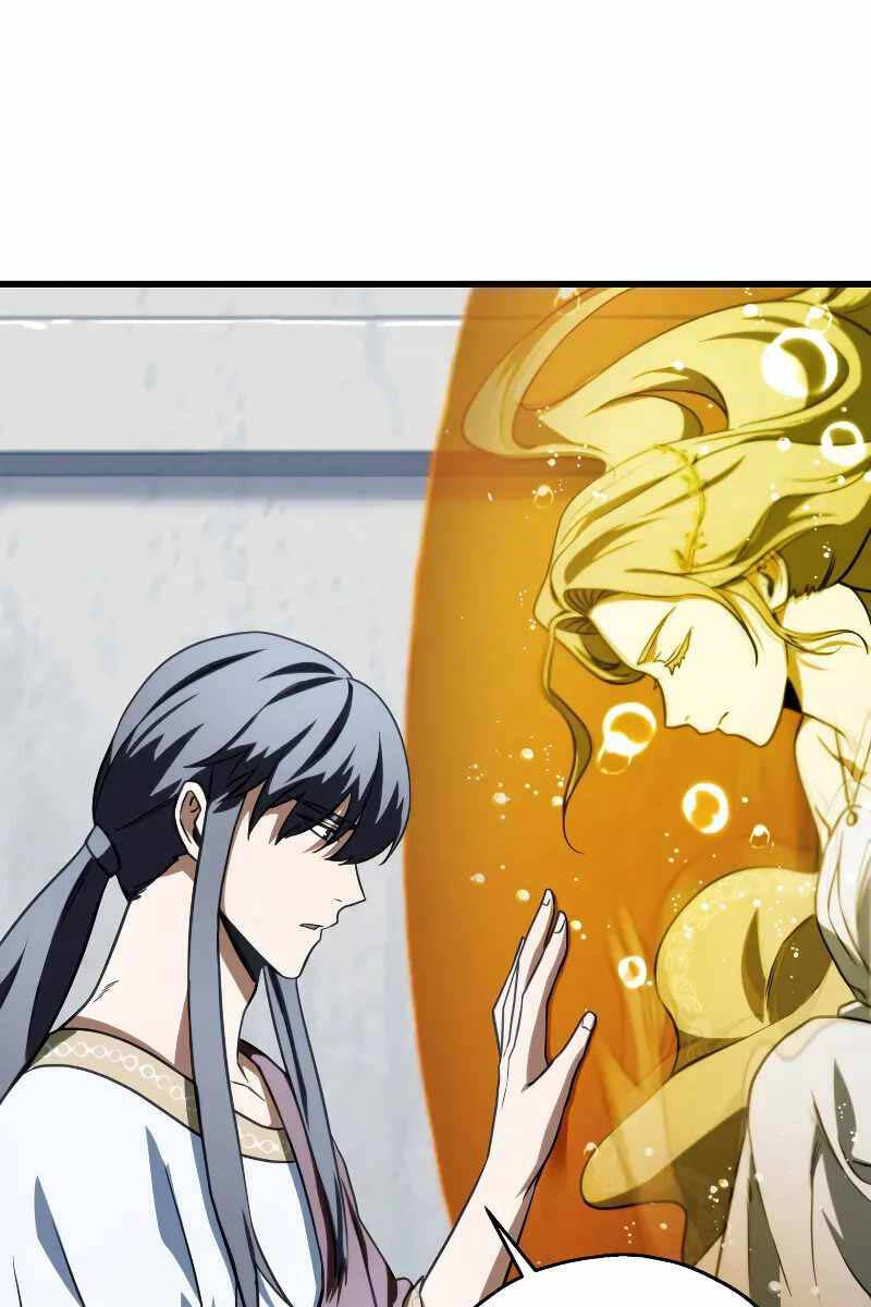 Người Chơi Không Thể Thăng Cấp Chap 136 - Next Chap 137