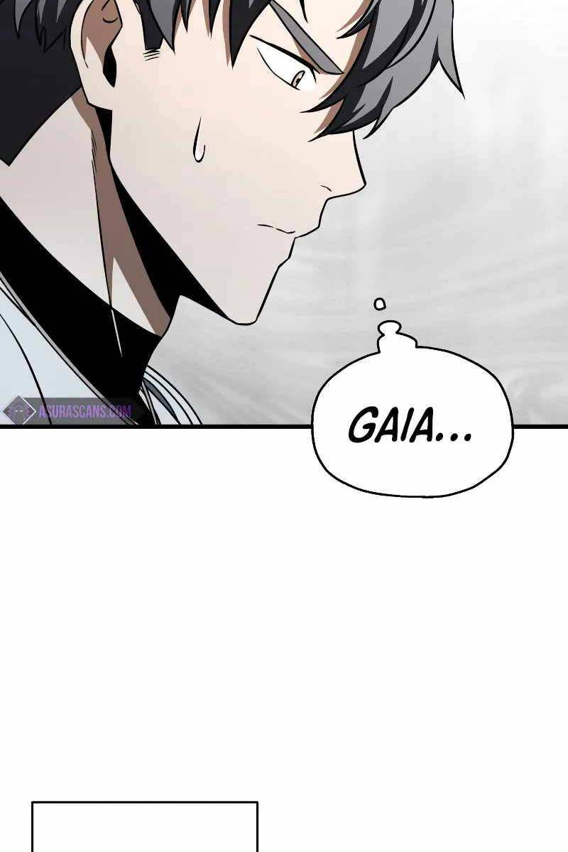 Người Chơi Không Thể Thăng Cấp Chap 136 - Next Chap 137