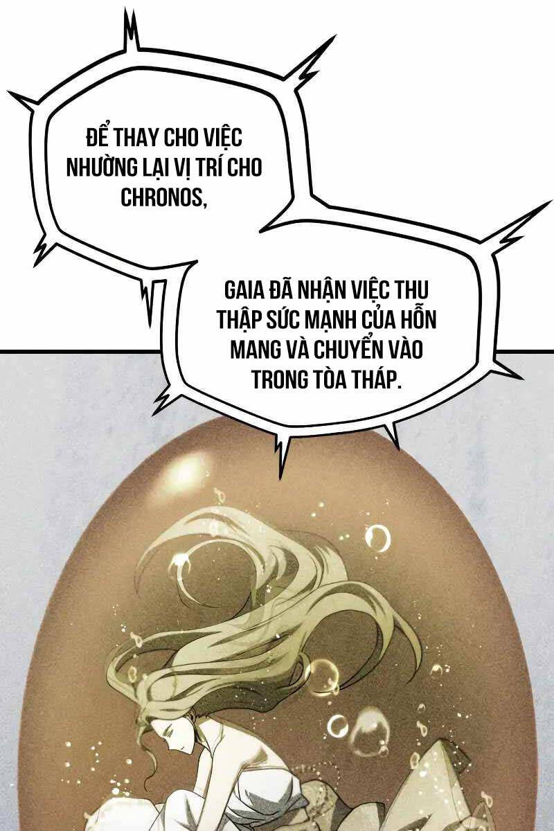 Người Chơi Không Thể Thăng Cấp Chap 136 - Next Chap 137