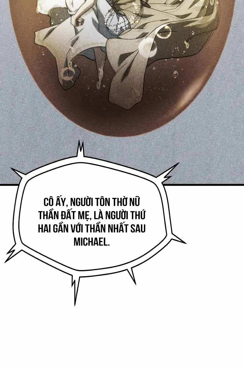 Người Chơi Không Thể Thăng Cấp Chap 136 - Next Chap 137