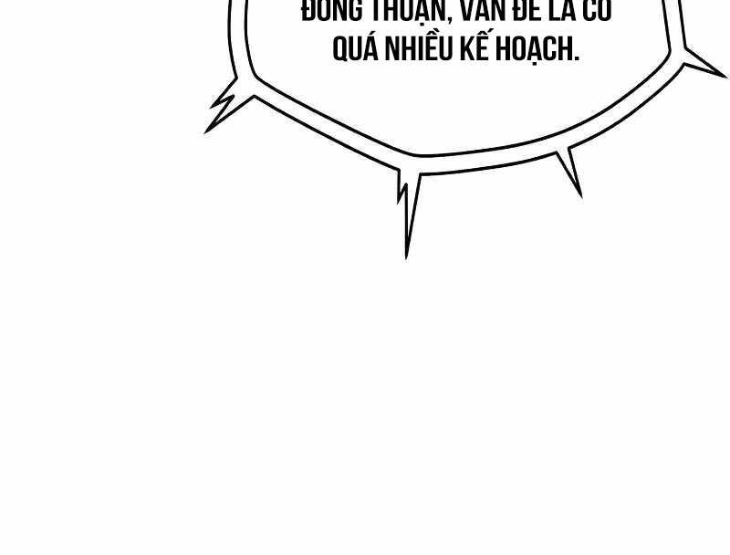 Người Chơi Không Thể Thăng Cấp Chap 136 - Next Chap 137