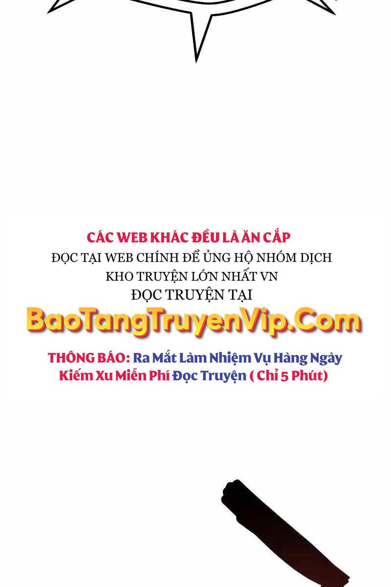 Người Chơi Không Thể Thăng Cấp Chap 136 - Next Chap 137