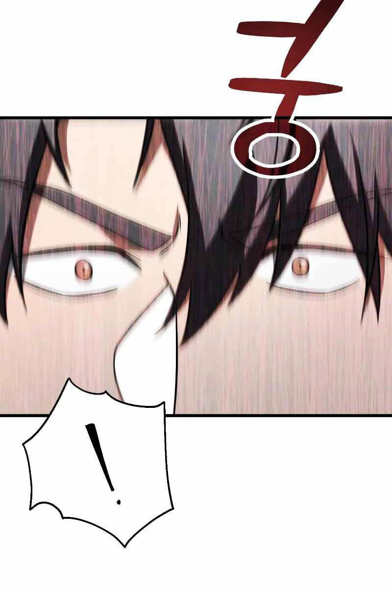 Người Chơi Không Thể Thăng Cấp Chap 136 - Next Chap 137