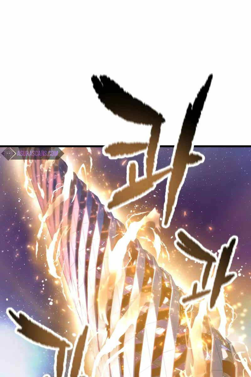 Người Chơi Không Thể Thăng Cấp Chap 136 - Next Chap 137