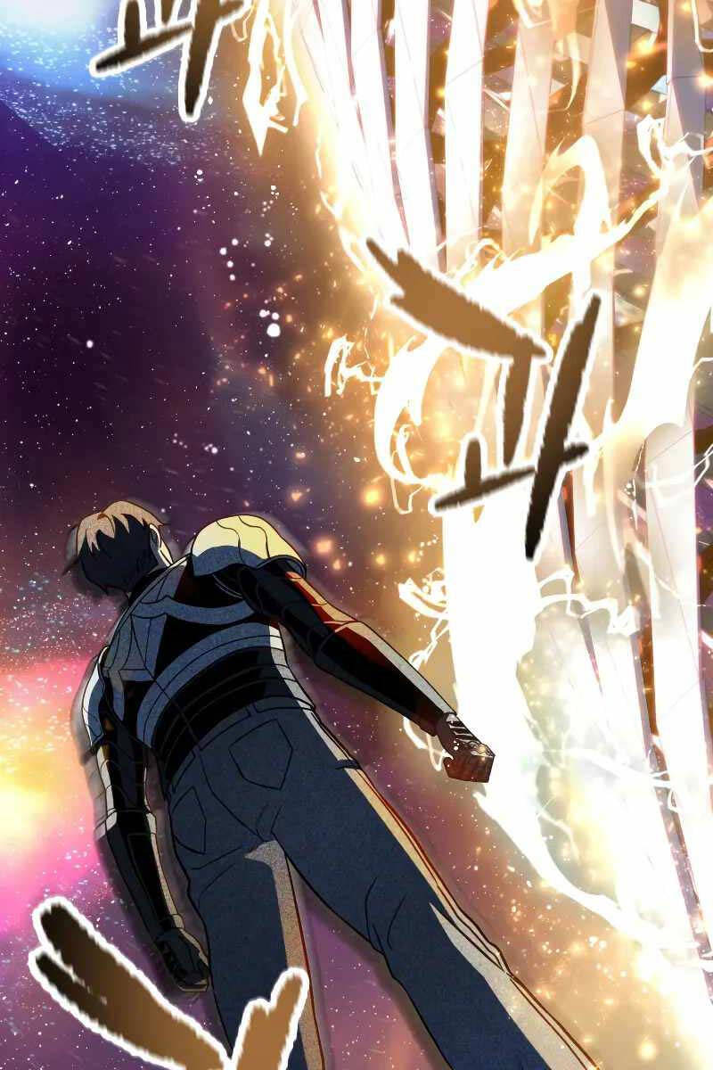 Người Chơi Không Thể Thăng Cấp Chap 136 - Next Chap 137