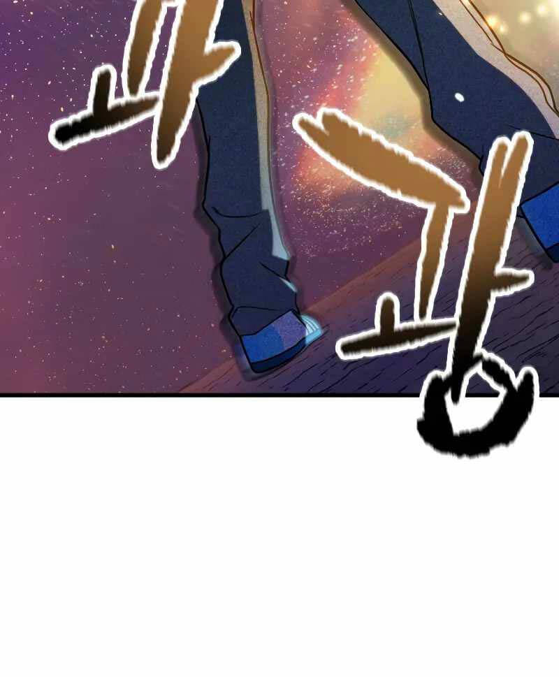 Người Chơi Không Thể Thăng Cấp Chap 136 - Next Chap 137