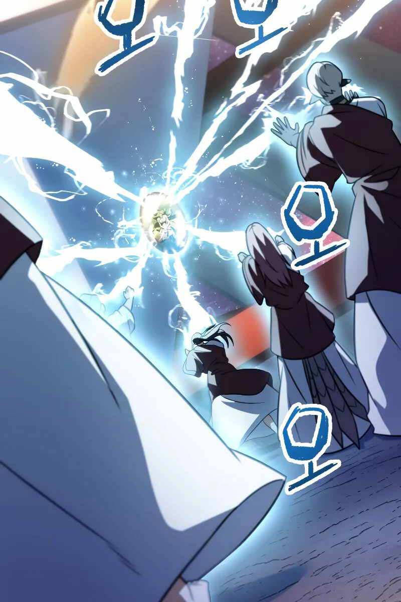 Người Chơi Không Thể Thăng Cấp Chap 136 - Next Chap 137