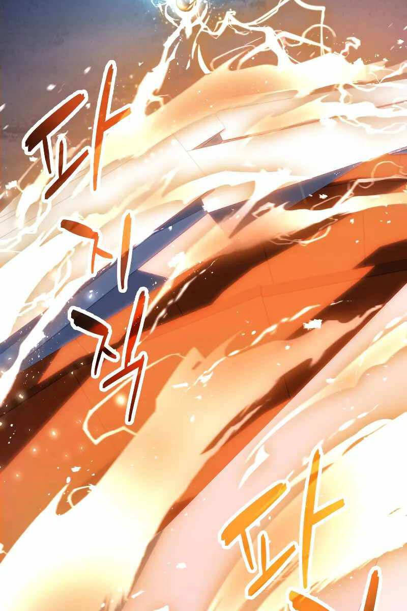 Người Chơi Không Thể Thăng Cấp Chap 136 - Next Chap 137