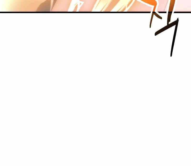 Người Chơi Không Thể Thăng Cấp Chap 136 - Next Chap 137