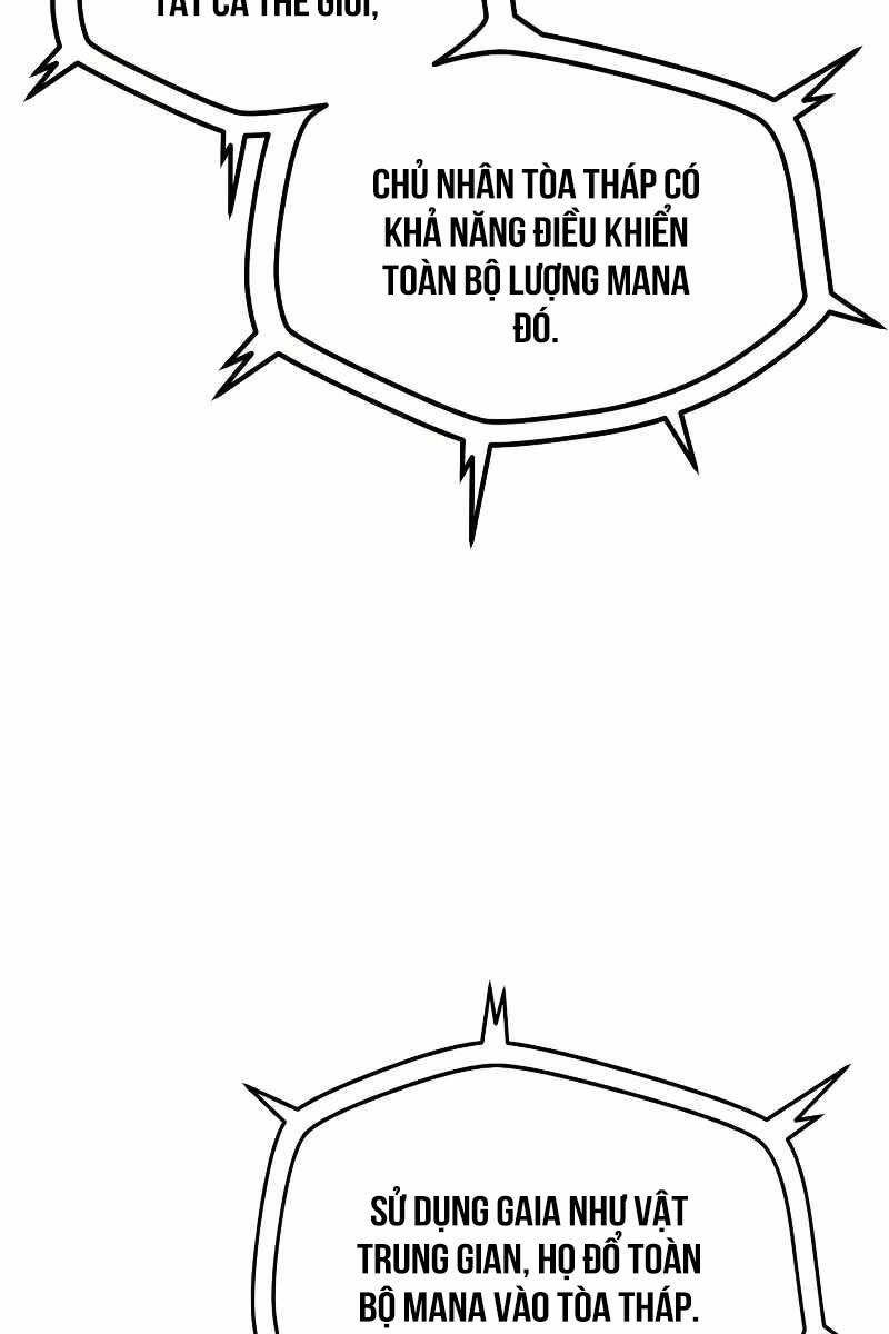 Người Chơi Không Thể Thăng Cấp Chap 136 - Next Chap 137