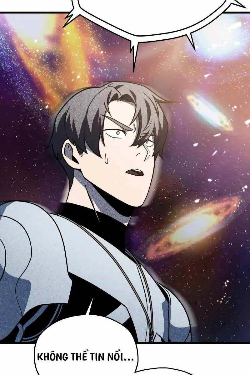 Người Chơi Không Thể Thăng Cấp Chap 136 - Next Chap 137