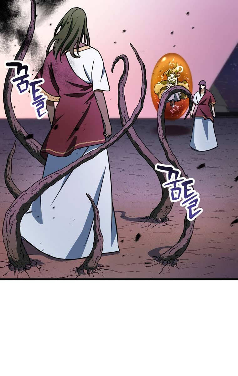 Người Chơi Không Thể Thăng Cấp Chap 138 - Next Chap 139