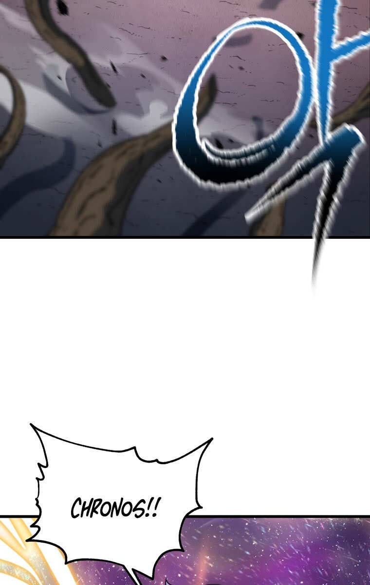 Người Chơi Không Thể Thăng Cấp Chap 138 - Next Chap 139