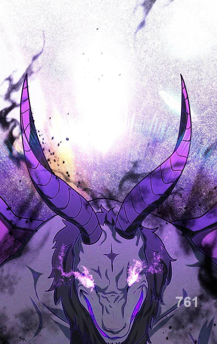 Người Chơi Không Thể Thăng Cấp Chap 138 - Next Chap 139