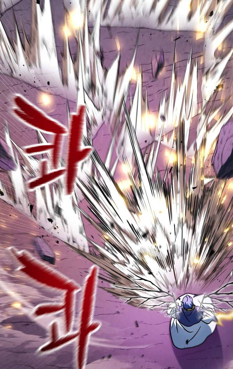 Người Chơi Không Thể Thăng Cấp Chap 138 - Next Chap 139