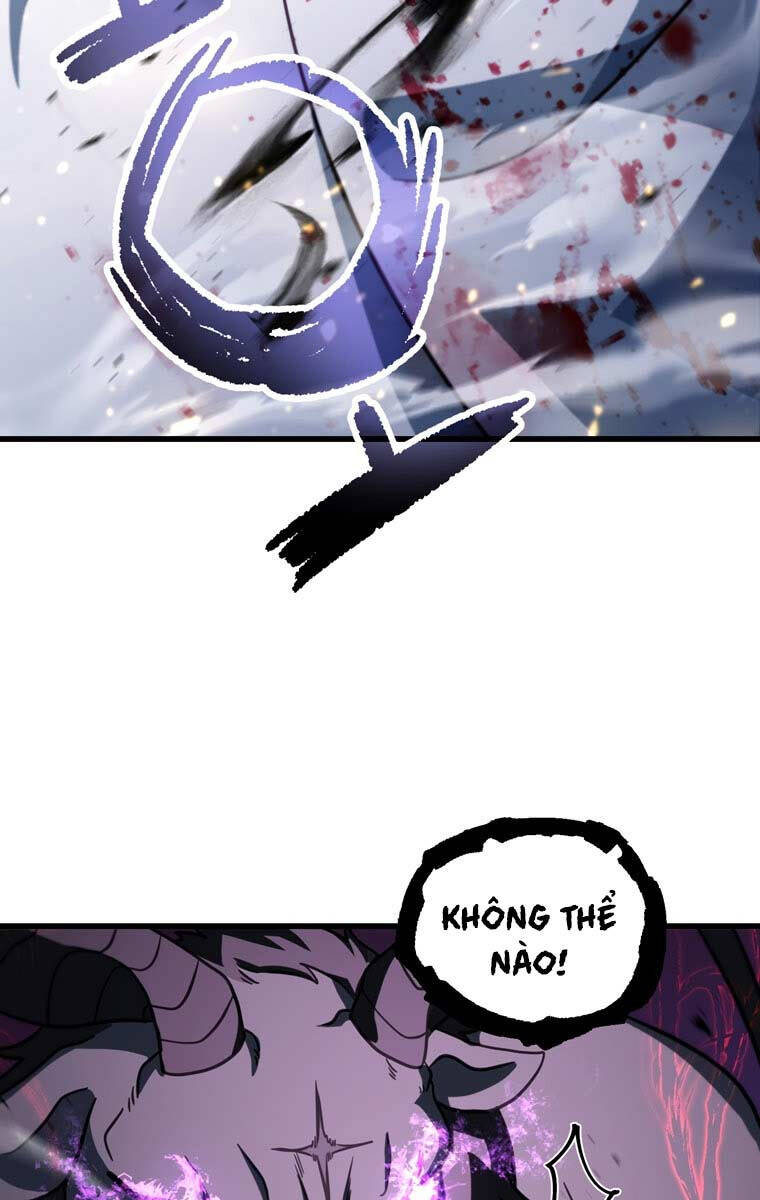 Người Chơi Không Thể Thăng Cấp Chap 138 - Next Chap 139