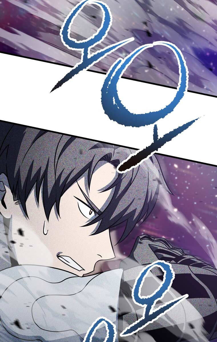 Người Chơi Không Thể Thăng Cấp Chap 138 - Next Chap 139