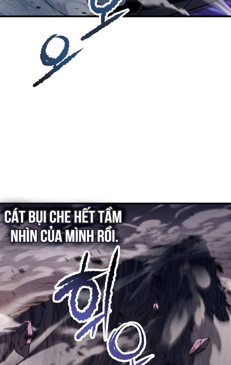 Người Chơi Không Thể Thăng Cấp Chap 138 - Next Chap 139