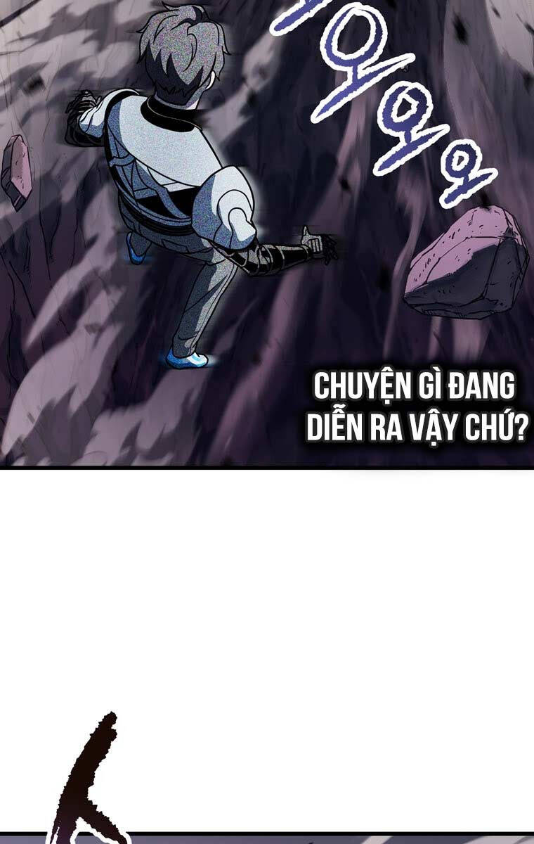Người Chơi Không Thể Thăng Cấp Chap 138 - Next Chap 139