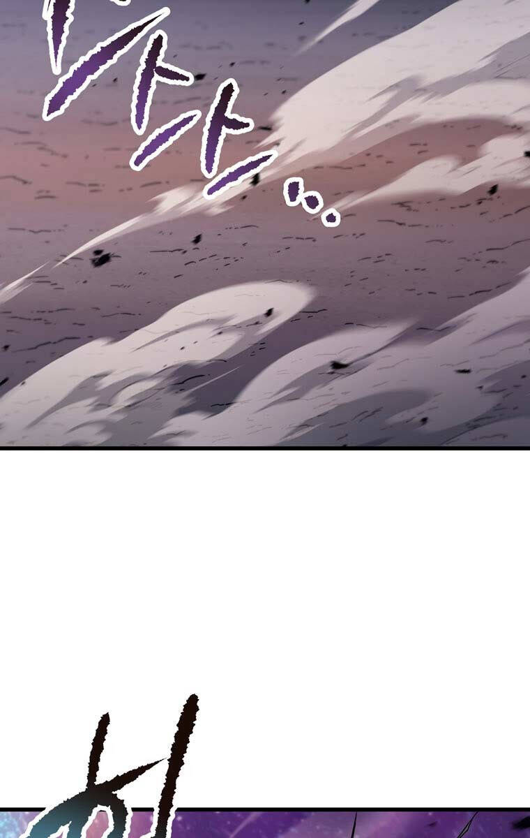 Người Chơi Không Thể Thăng Cấp Chap 138 - Next Chap 139