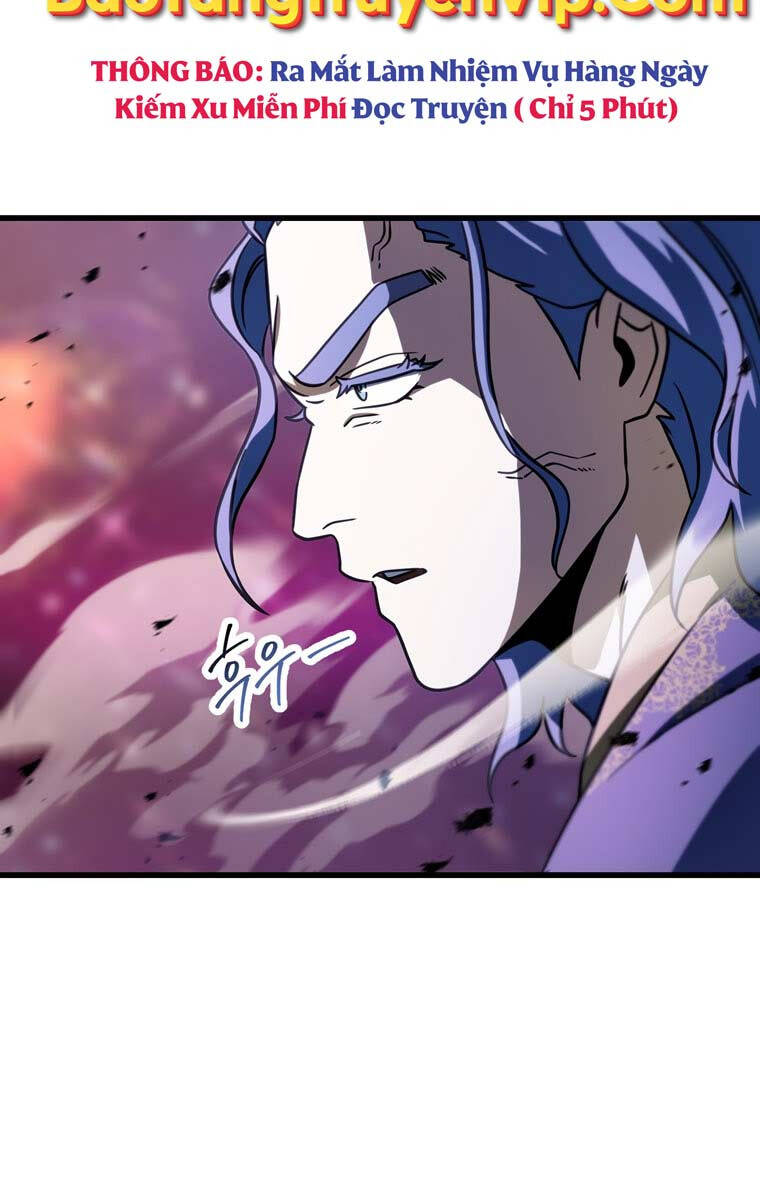 Người Chơi Không Thể Thăng Cấp Chap 138 - Next Chap 139