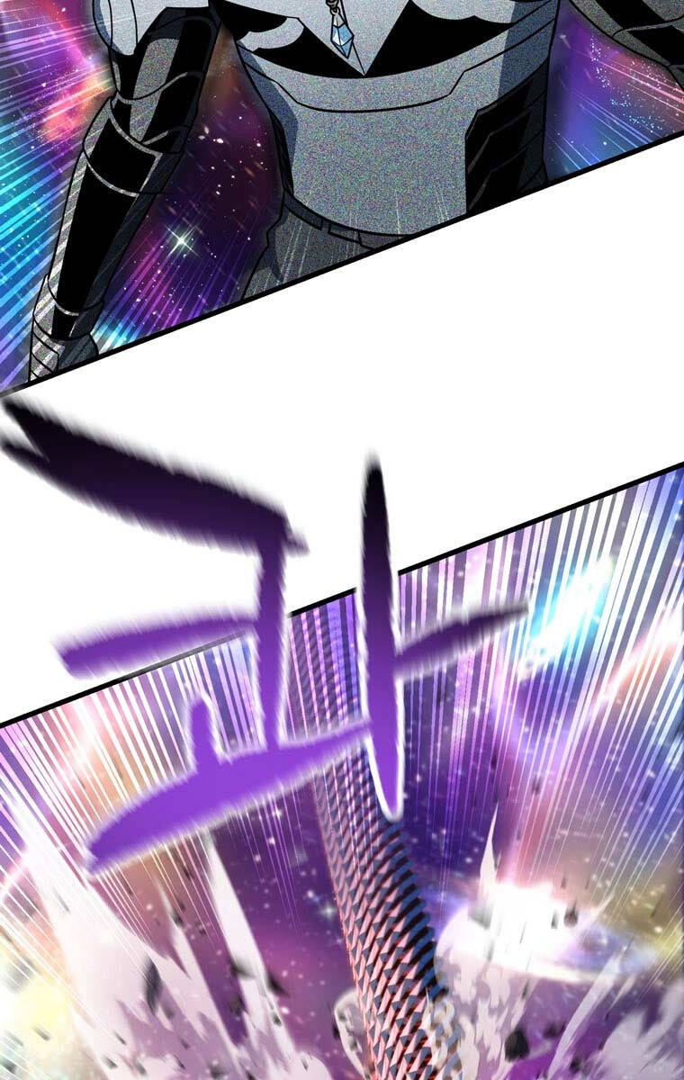 Người Chơi Không Thể Thăng Cấp Chap 138 - Next Chap 139