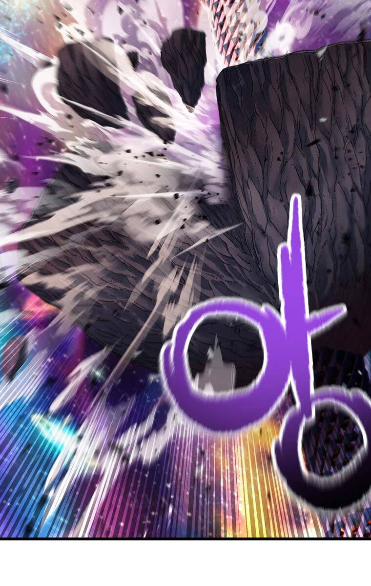 Người Chơi Không Thể Thăng Cấp Chap 138 - Next Chap 139