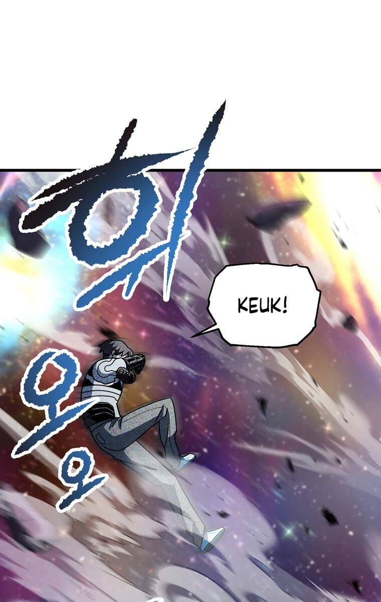 Người Chơi Không Thể Thăng Cấp Chap 138 - Next Chap 139