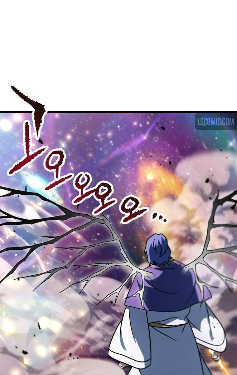 Người Chơi Không Thể Thăng Cấp Chap 138 - Next Chap 139