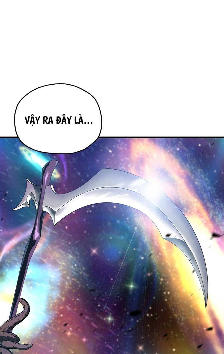 Người Chơi Không Thể Thăng Cấp Chap 138 - Next Chap 139