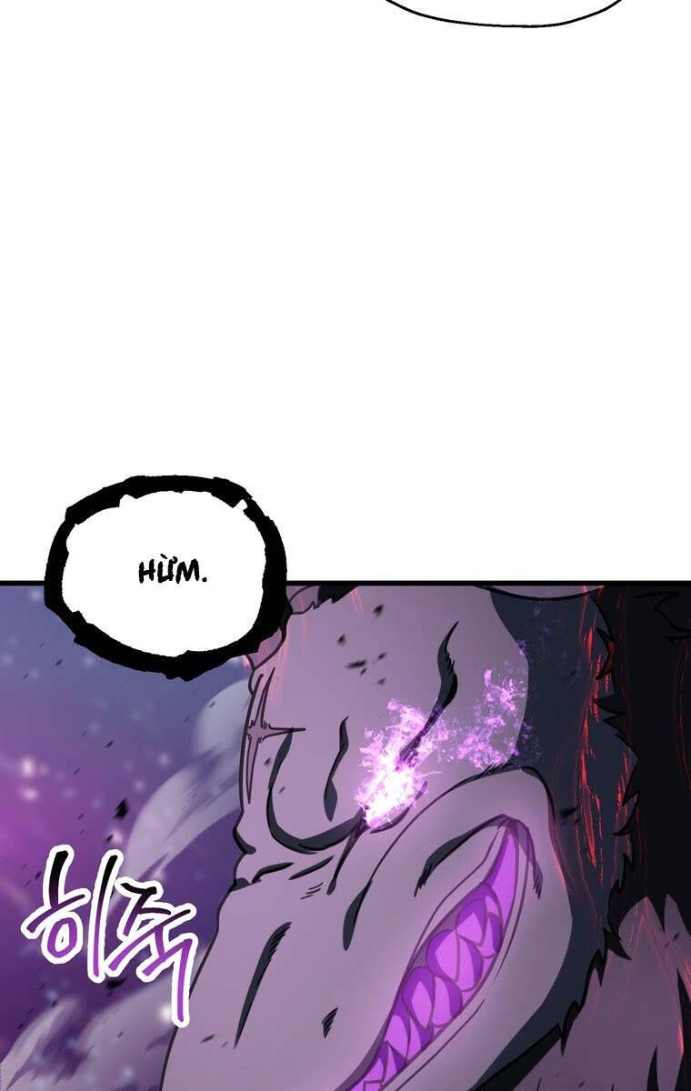 Người Chơi Không Thể Thăng Cấp Chap 138 - Next Chap 139