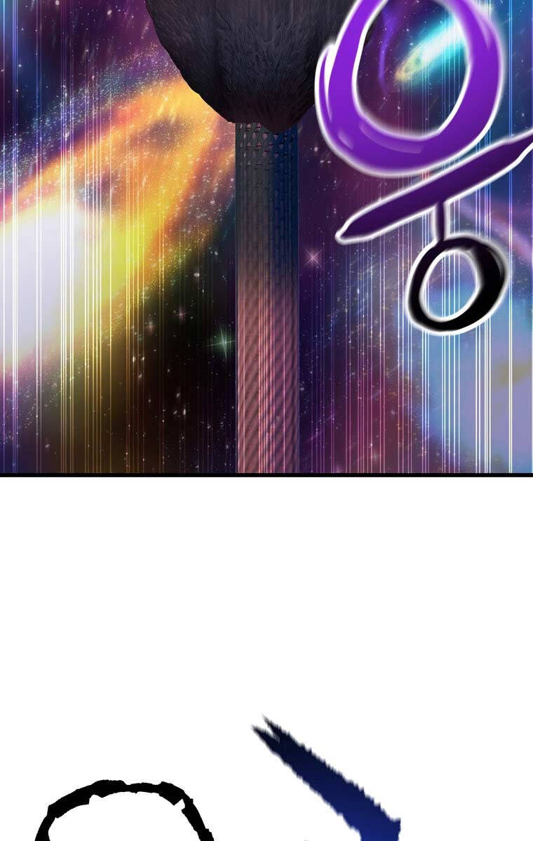 Người Chơi Không Thể Thăng Cấp Chap 138 - Next Chap 139