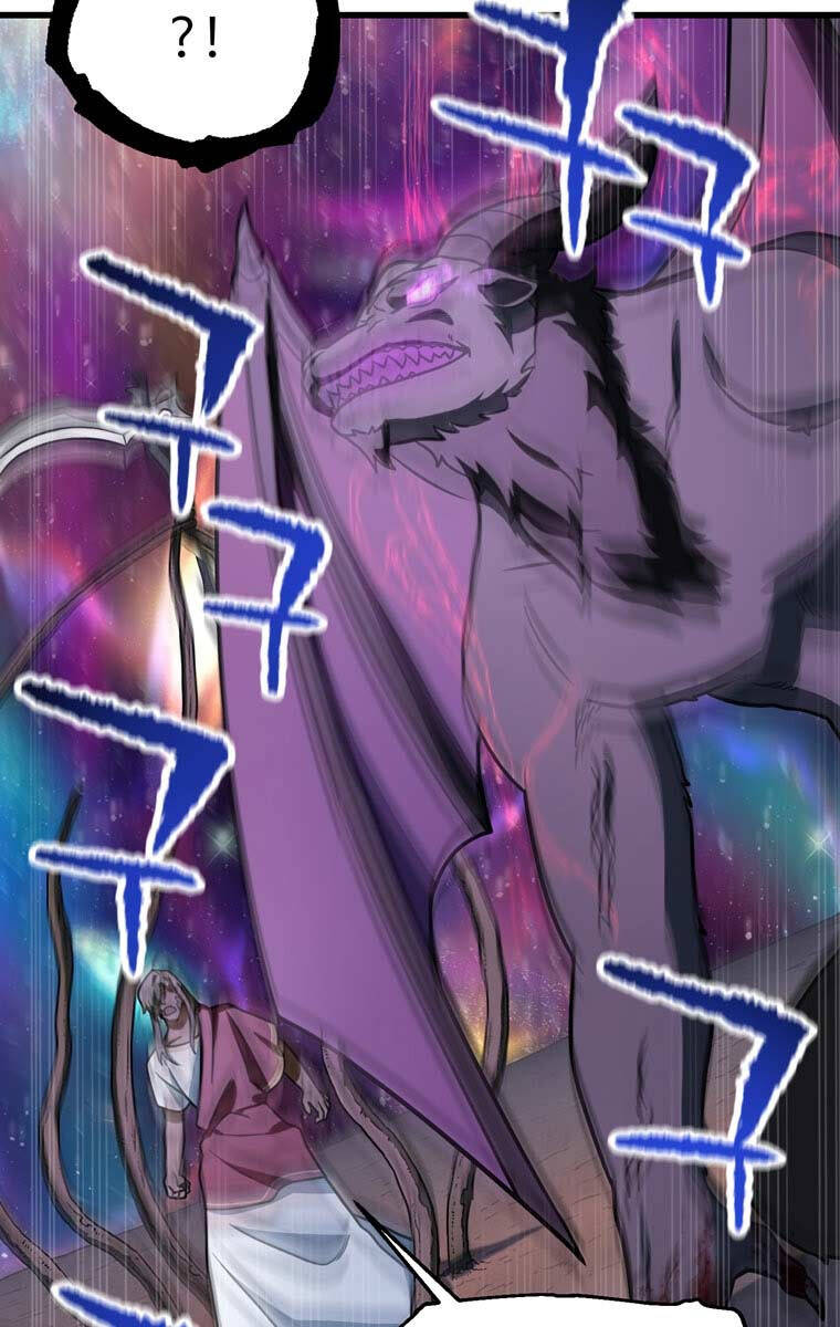 Người Chơi Không Thể Thăng Cấp Chap 138 - Next Chap 139