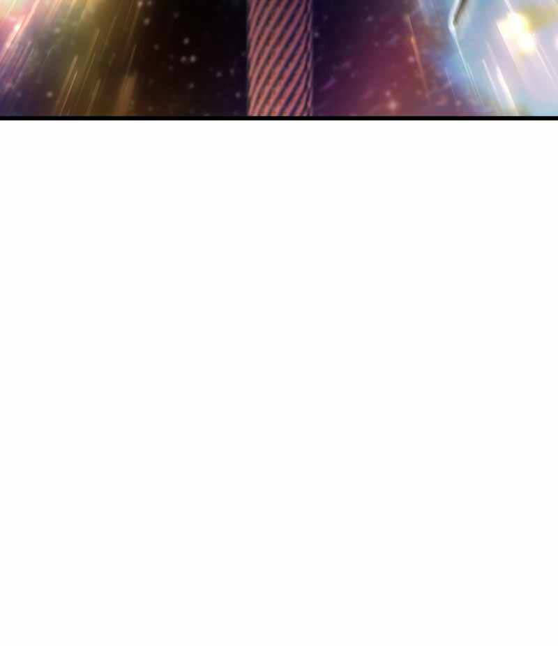 Người Chơi Không Thể Thăng Cấp Chap 139 - Next Chap 140