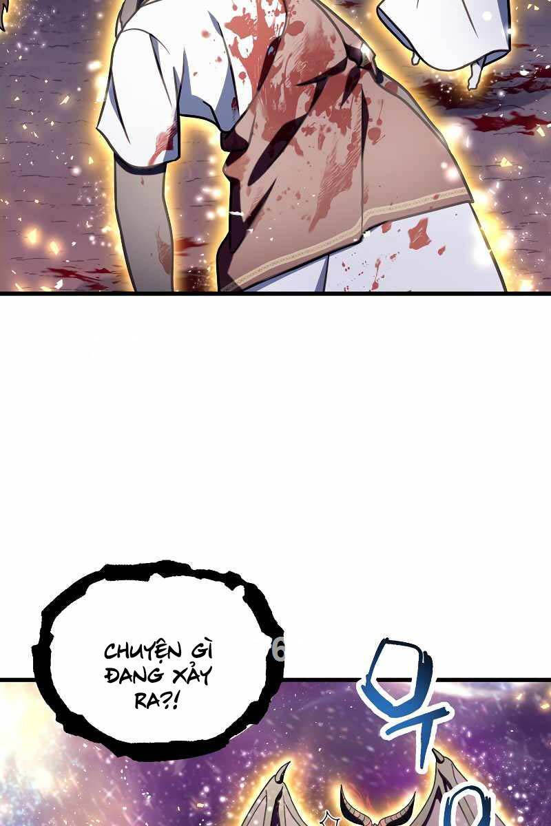 Người Chơi Không Thể Thăng Cấp Chap 139 - Next Chap 140