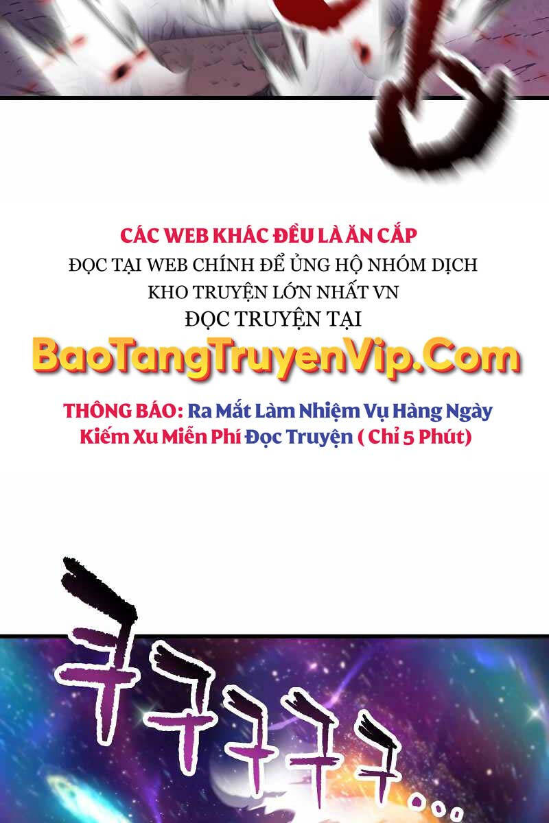 Người Chơi Không Thể Thăng Cấp Chap 139 - Next Chap 140