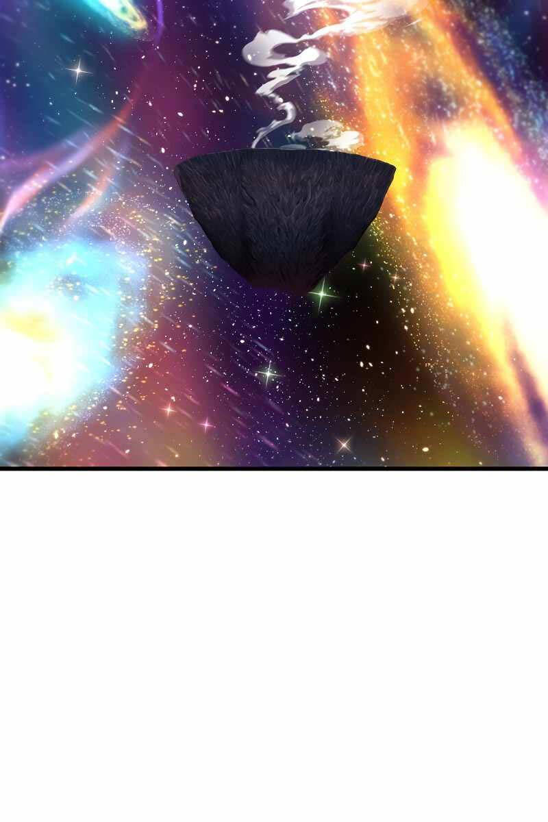 Người Chơi Không Thể Thăng Cấp Chap 139 - Next Chap 140