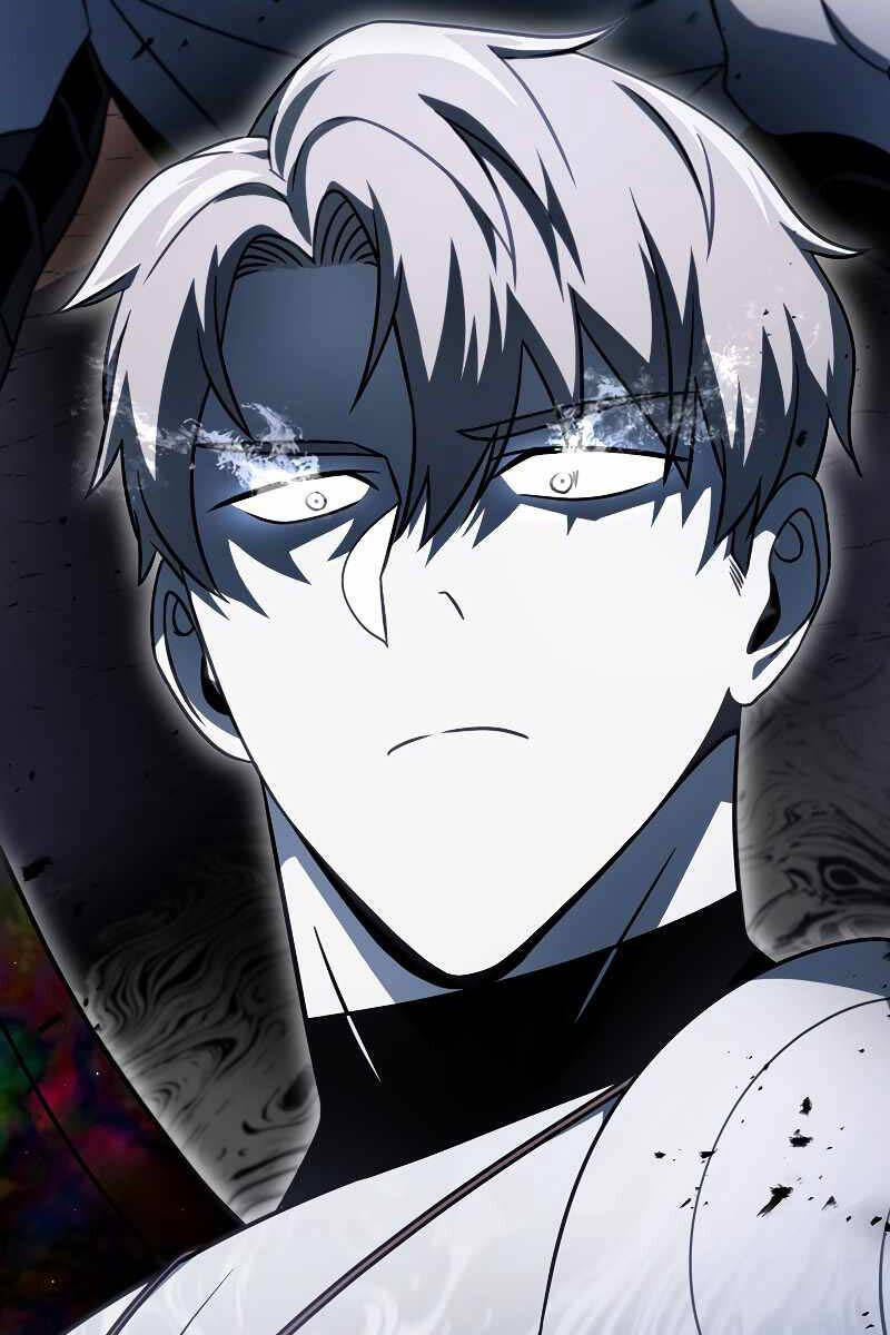 Người Chơi Không Thể Thăng Cấp Chap 139 - Next Chap 140